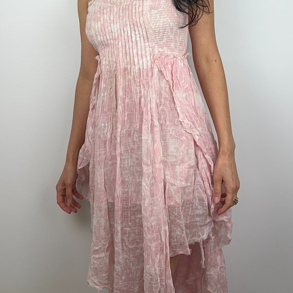 Free People, s/p - Picture 4 of 4